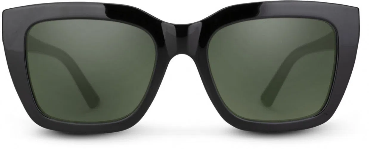 Suncloud 208108 Marion Sunglasses - view 3